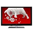 Haier Ultra Slim LED TV 40" - Black (HL40XSL2)