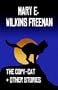 The Copy-Cat & Other Stories