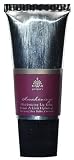 Panpuri Awakening Moisturizing Lip Balm, 0.9-Ounces