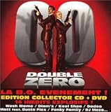 Double Z?Ro