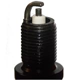 5224 Autolite Traditional Spark Plug by Autolite