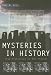 Books : Mysteries in History: From Prehistory to the Present