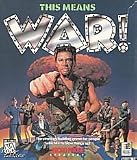 This Means War (DOS)