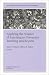 Applying the Science of Learning to University Teaching and Beyond: New Directions for Teaching and Learning (J-B TL Single Issue Teaching and Learning)