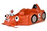 Roary the Racing Car Ball Pool