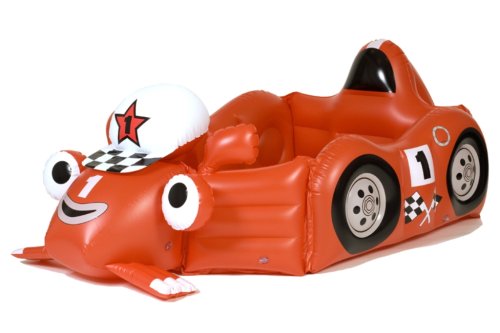 Buy Roary the Racing Car Ball Pool online at Discounted New and Used prices. Delivered to your door with Childrens Toyshop.com