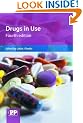 Drugs in use: clinical case studies for pharmacists