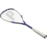 Prince AirO Bolt Squash Racquet