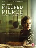 Mildred Pierce (HBO) [DVD]