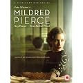 Mildred Pierce (HBO) [DVD]