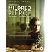 Mildred Pierce (HBO) [DVD]