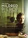 Mildred Pierce [Edizione: Regno Unito]