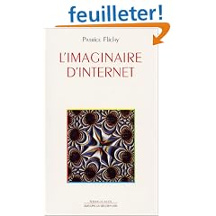L'imaginaire d'Internet