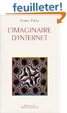 L'imaginaire d'Internet