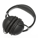  : Gizmondo - Headset Premium Stereo