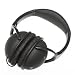 Computerspiele : Gizmondo - Headset Premium Stereo