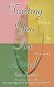 Trusting You Are Loved - Practices for Partnership