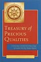 Treasury of Precious Qualities: A Commentary on the Root Text of Jigme Lingpa