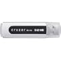 SanDisk SDCZ2-512-A10 512 MB Cruzer Mini USB 2.0 Flash Drive (Retail Package)