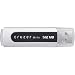 SanDisk SDCZ2-512-A10 512 MB Cruzer Mini USB 2.0 Flash Drive (Retail Package)