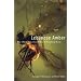 Lebanese Amber: The Oldest Insect Ecosystem in Fossilized Resin