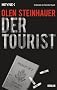 Der Tourist: Roman