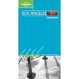 Lonely Planet Los Angeles (Lonely Planet Los Angeles Encounter)