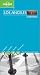 Los Angeles (Lonely Planet Condensed Guides)