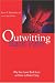 Book Outwitting Back Pain: Why Your Lower Back Hurts and How to Make It Stop (Outwitting)