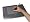 Wacom Intuos3 6 x 8-Inch Pen Tablet