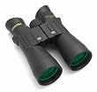 Steiner 10x50 Predator Binocular