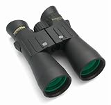 Steiner 266