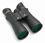 Steiner 10x50 Predator Binocular