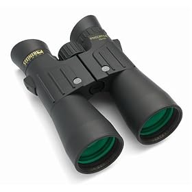 Steiner 10x50 Predator Binocular