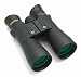 Steiner 10x50 Predator Binocular