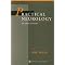Best neurology books by level of training