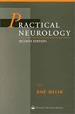 Practical Neurology