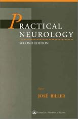 Practical Neurology