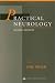 Practical Neurology