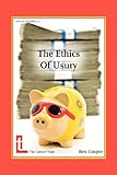 The ethics of usury