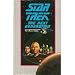 Star Trek The Next Genertion Collector's Edition - Peak Performance / Shades of Gray