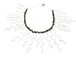 Cleopatra Necklace