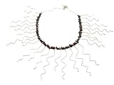 Cleopatra Necklace