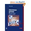 Zahnriemengetriebe: Eigenschaften, Normung, Berechnung, Gestaltung