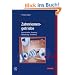 Zahnriemengetriebe: Eigenschaften, Normung, Berechnung, Gestaltung