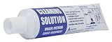 UVIEW 590250 MiST Cleaning Solution (12 Pack)