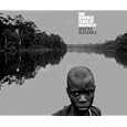 One Hundred Years of Darkness: A Photographic Journey into the Heart of Congo