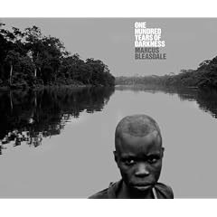 One Hundred Years of Darkness: A Photographic Journey into the Heart of Congo