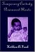 Book Temporary Custody Permanent Roots