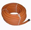 Orange Garden Hose - Dramm Colorstorm